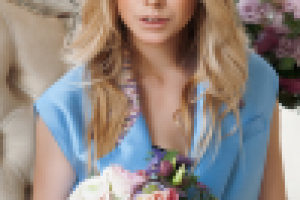 Работа 3026912