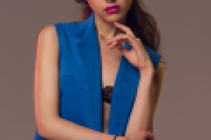 Имиджевая съемка