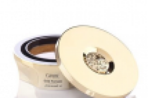 Реклама косметики