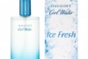 Парфюмерия для каталога