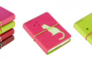 Съемка каталога для интернет-магазина