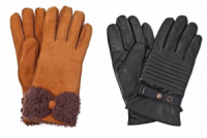 Каталожная съемка