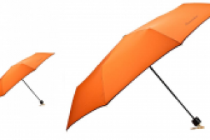 Каталожная съемка