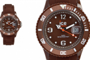 ICE для каталога