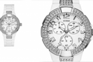 Guess для каталога