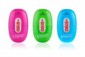 OSIS+ для каталога