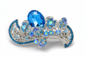 Работа 1752847