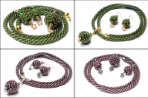 Работа 1752823