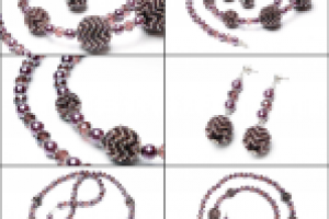 Работа 1752820