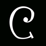 Логотип YouTube канала