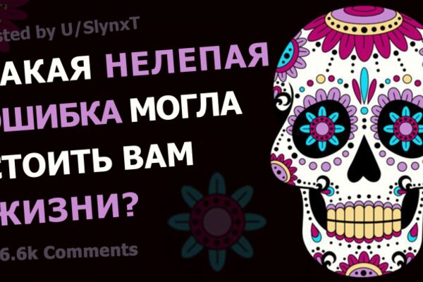 img3748852.png