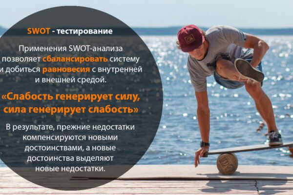 img3748845.png