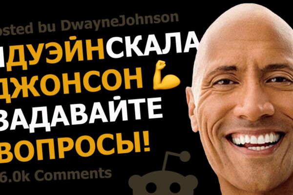 img3748863.png