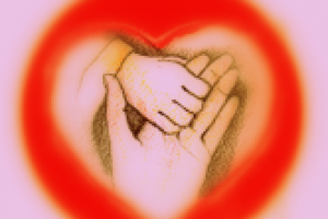 Работа 2599511