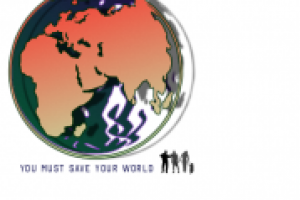 Работа 2599483