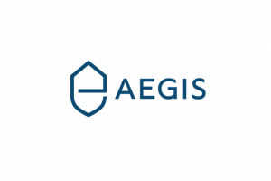 Aegis