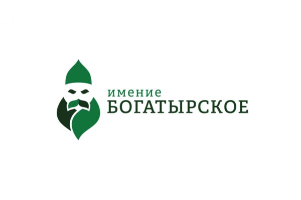 img3721031.png