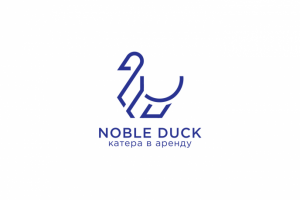Noble Duck