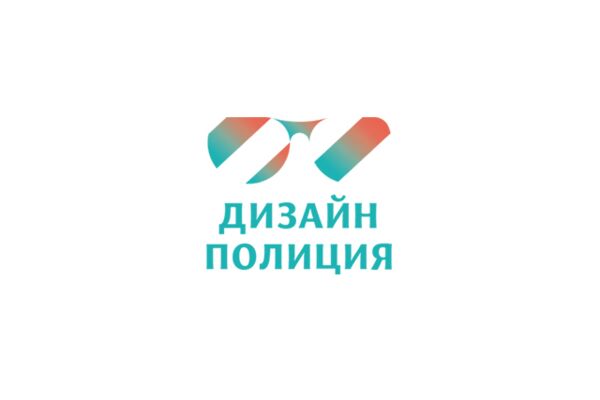 img3446753.png