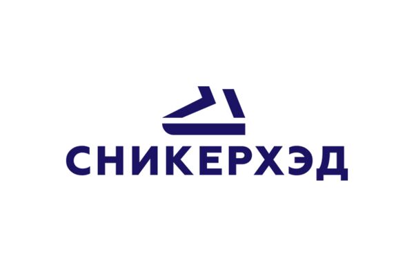 img3535978.png