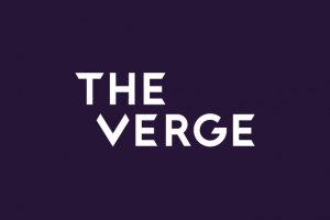 The Verge
