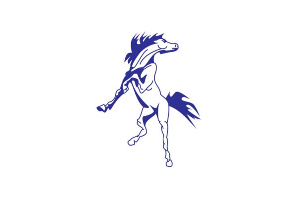 img3446707.png