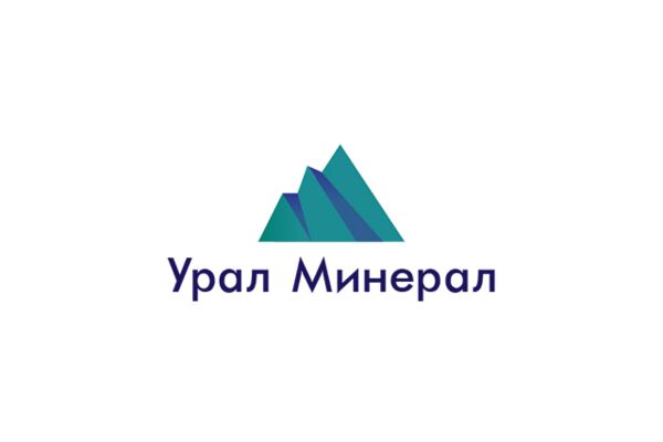 img3446757.png