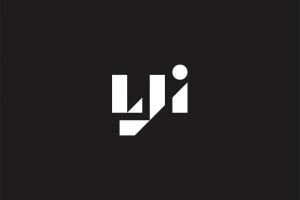LJi