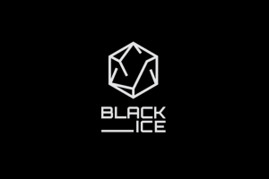 BLACK ICE