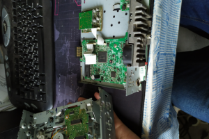 Работа 3748630