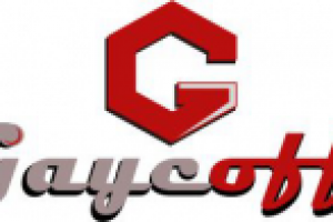 Работа 3051495