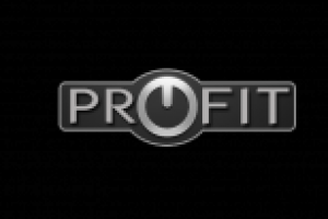 PROFIT