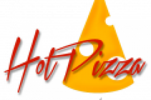 HotPizza