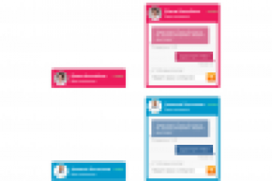 Онлайн консультант