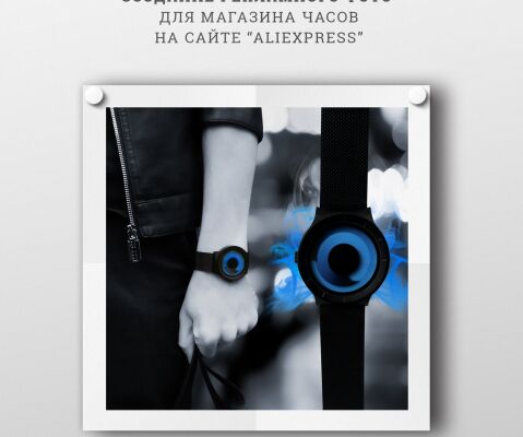 img3602647.png