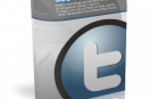 Дизайн упаковки программы