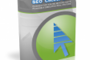 Дизайн упаковки программы