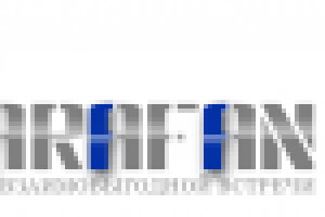 Логотип для фриланс сайта