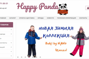 https://happy-panda.su/