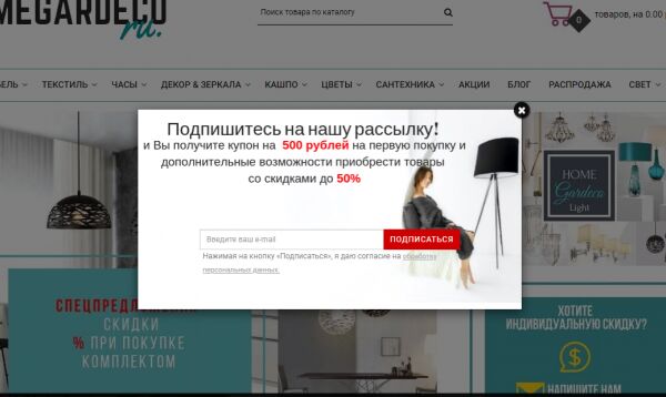 img3748243.png