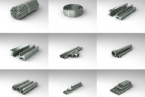 Металлопрокат