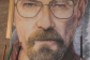 Хайзенберг