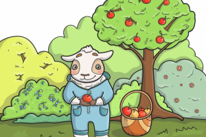 Работа 3666320