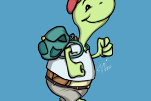 Работа 3723616