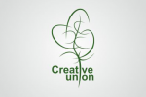 студия дизайна