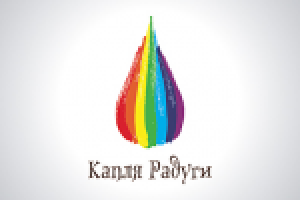 кондитерская фабрика