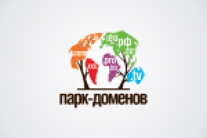 IT - компания