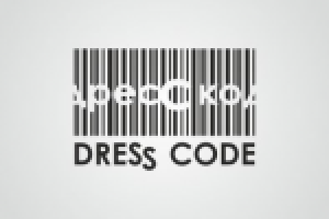 магазин одежды "Дрескод"