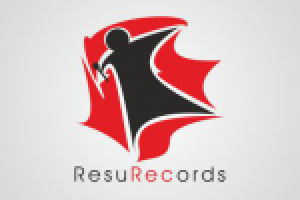 студия звукозаписи