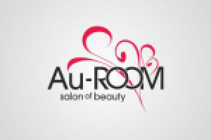 Салон красоты